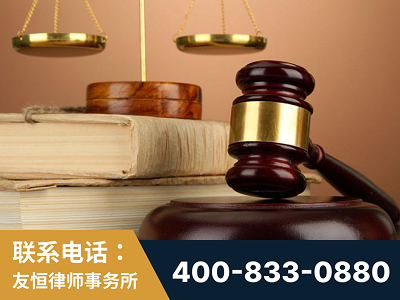 上海-山东霍某故意伤害致人死亡案件-郑祥律师